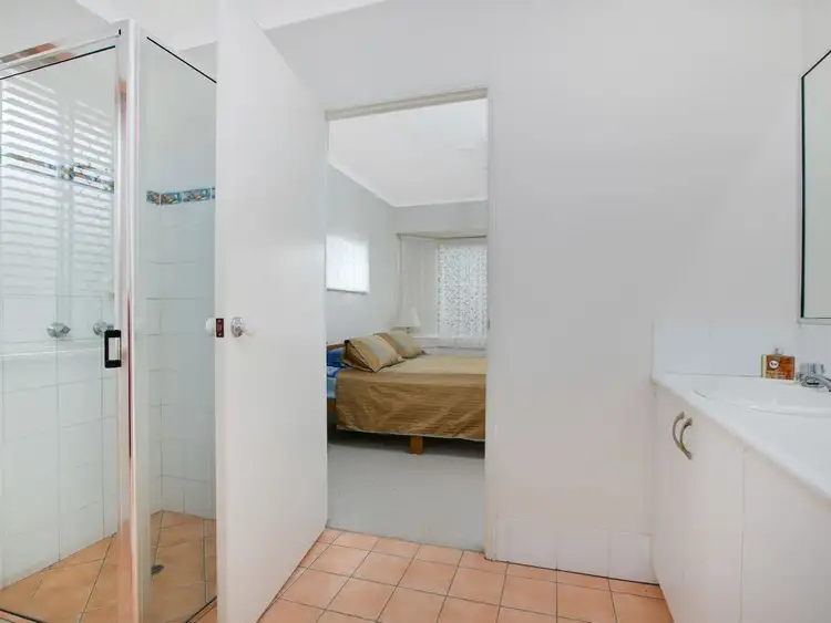 Sixth view of Homely house listing, 9 Galeandra Street, Edmonton QLD 4869