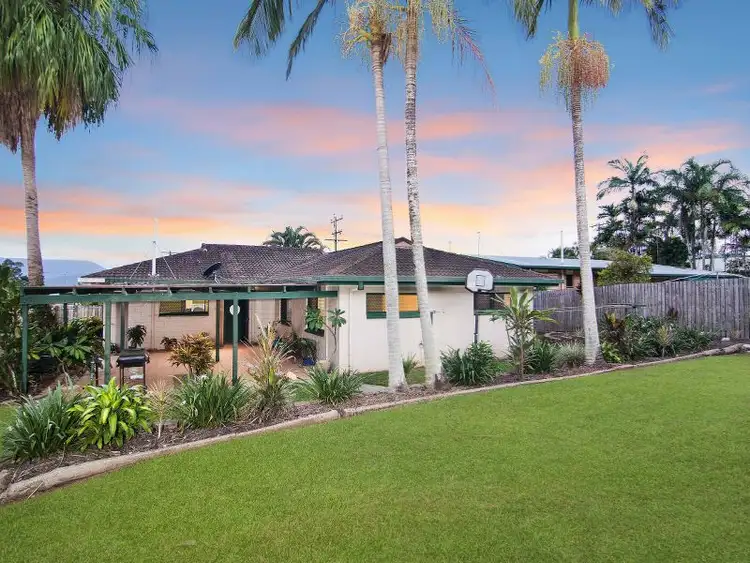 Third view of Homely house listing, 97 Sydney Street, Bayview Heights QLD 4868