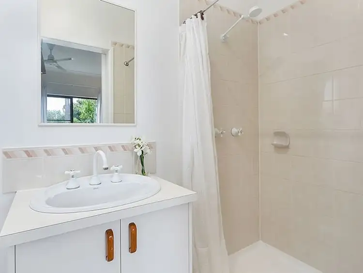 Seventh view of Homely house listing, 13 Saxon Street, Clifton Beach QLD 4879