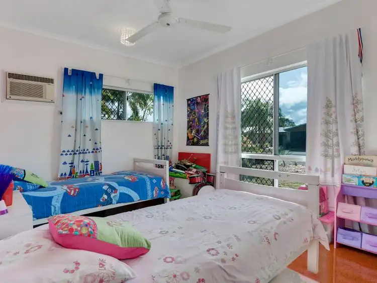 Sixth view of Homely house listing, 72 Golden Grove Drive, Bentley Park QLD 4869