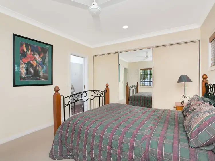 Sixth view of Homely house listing, 5-7 Teal Close, Bayview Heights QLD 4868