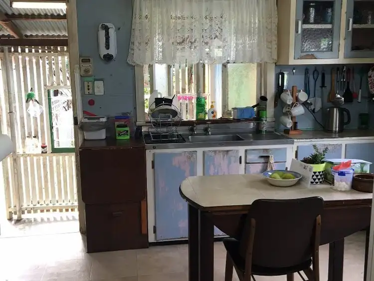 Sixth view of Homely house listing, 78 Mill Street, Gordonvale QLD 4865