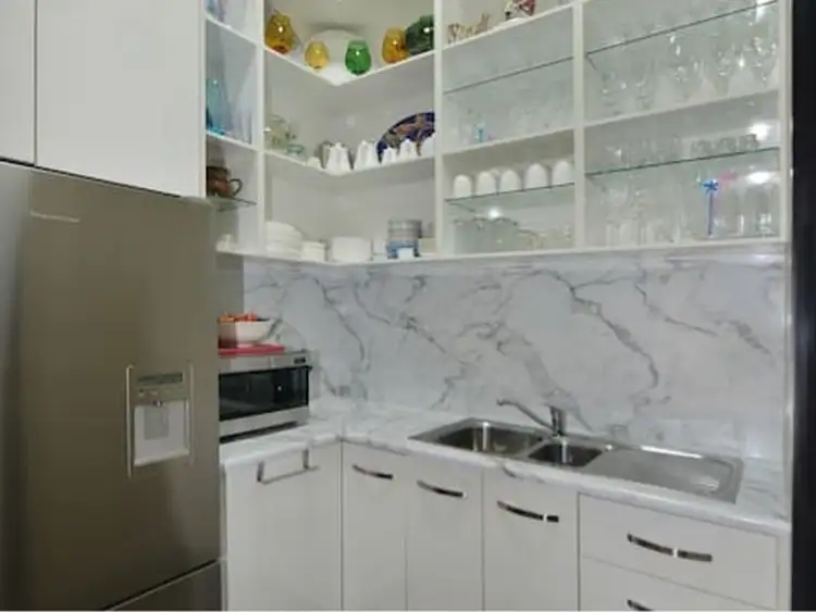 Sixth view of Homely house listing, 19 Morehead Street, Bungalow QLD 4870