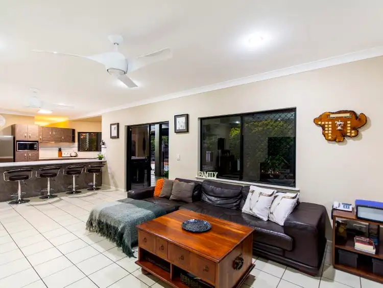 Fifth view of Homely rural property listing, 22-24 Drift Close, Goldsborough QLD 4865