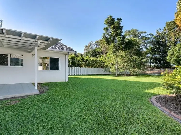 Sixth view of Homely house listing, 41 Orton Avenue, Kewarra Beach QLD 4879