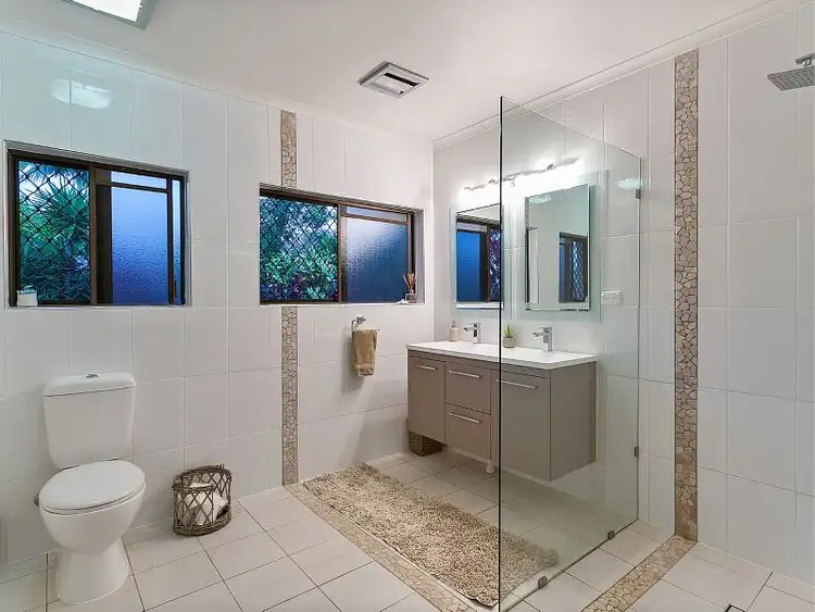 Sixth view of Homely house listing, 17 Conch Close, Trinity Beach QLD 4879