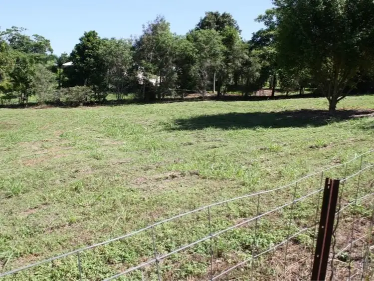 Seventh view of Homely land listing, LOT Lots 268 & 269, 25-32 Stamp Street, Goldsborough QLD 4865