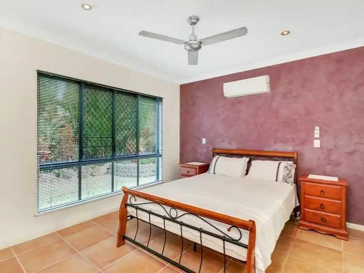 Sixth view of Homely house listing, 14 TIN SANG CLOSE, Edmonton QLD 4869