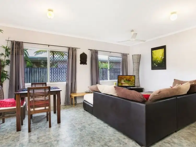 Third view of Homely unit listing, 85/2 Lake Placid Rd, Caravonica QLD 4878