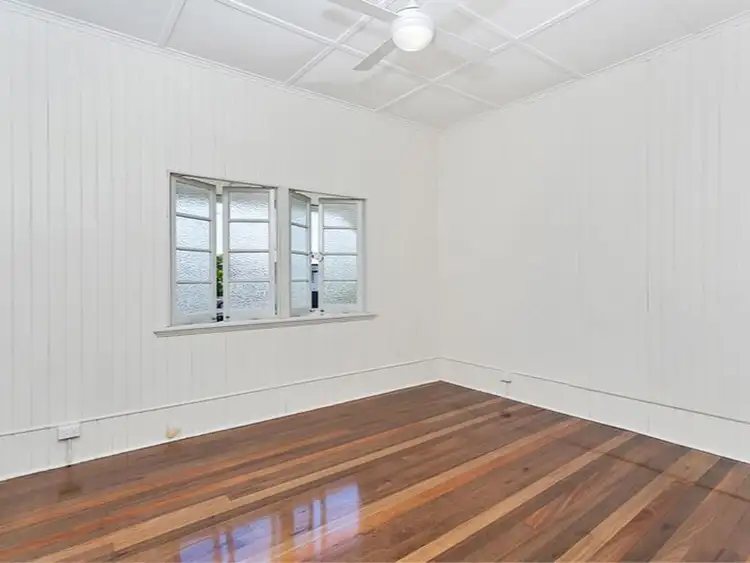 Sixth view of Homely house listing, 13 Thomson Street, Earlville QLD 4870