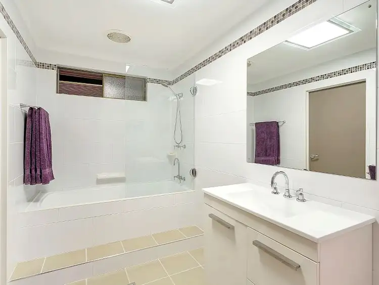 Seventh view of Homely house listing, 7 Loridan Drive, Brinsmead QLD 4870