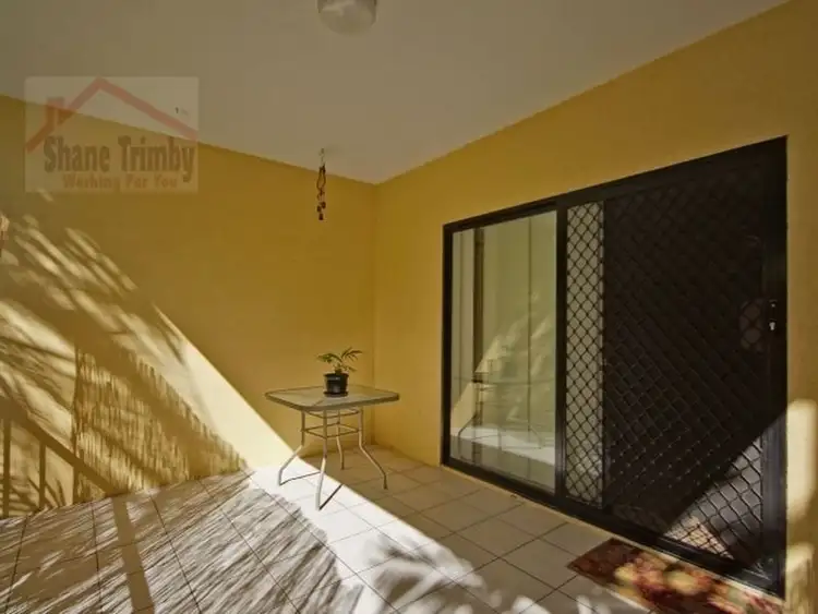 6/3 Stratford Parade, Stratford QLD 4870