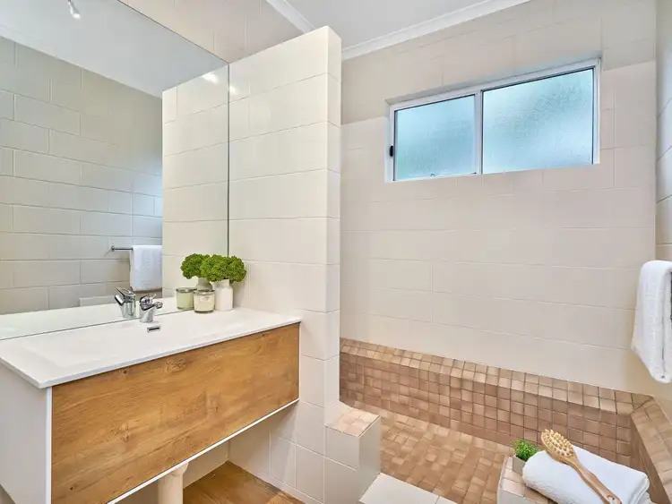 Fifth view of Homely house listing, 36-38 Barron River Esplanade, Machans Beach QLD 4878