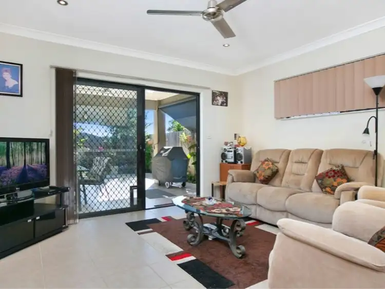 Fifth view of Homely house listing, 27 Booyong Drive, Mount Sheridan QLD 4868