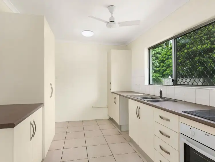 Third view of Homely house listing, 22 Yangoora Street, White Rock QLD 4868