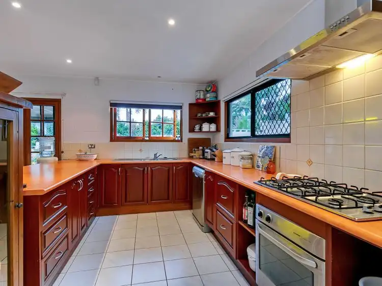 Fifth view of Homely house listing, 29 Duignan Street, Whitfield QLD 4870