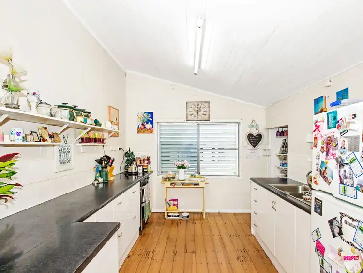 Fourth view of Homely house listing, 24 Sheppards Street, Gordonvale QLD 4865