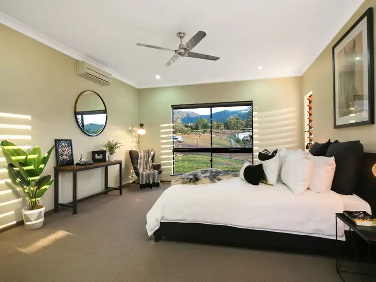 Sixth view of Homely house listing, 30-32 Goldrush Close, Goldsborough QLD 4865