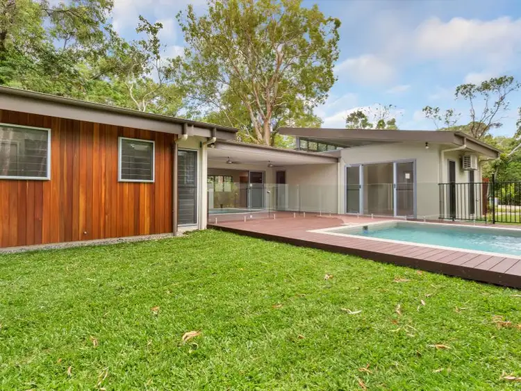 Seventh view of Homely house listing, Lot 4/13 Onyx Street, Clifton Beach QLD 4879
