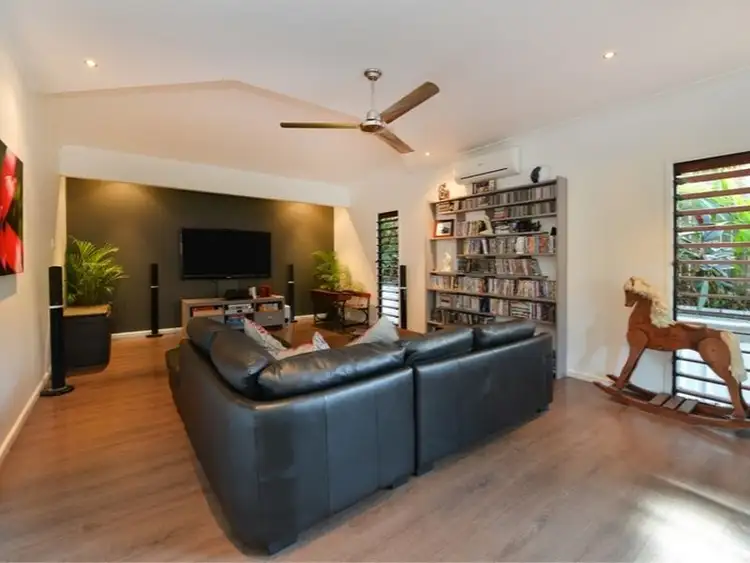 Sixth view of Homely house listing, 2 Lillian Road, Palm Cove QLD 4879