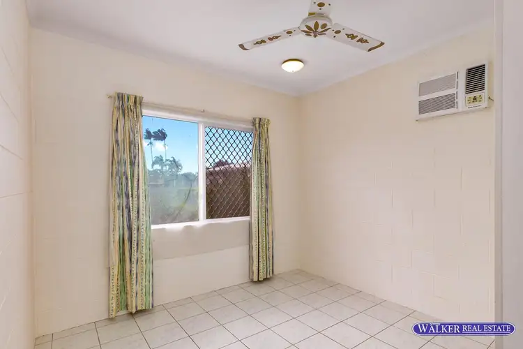 Seventh view of Homely unit listing, 8/553-561 Mulgrave Road, Earlville QLD 4870