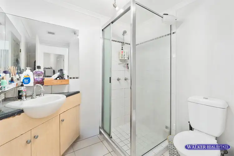 Seventh view of Homely unit listing, 3/163-165 Martyn Street, Manunda QLD 4870