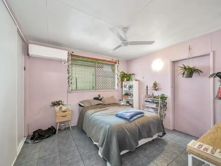 Sixth view of Homely house listing, 1 Judy St, Flying Fish Point QLD 4860