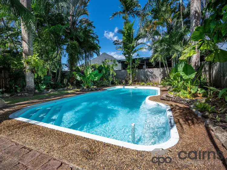 Fourth view of Homely house listing, 15 Moller Street, Gordonvale QLD 4865