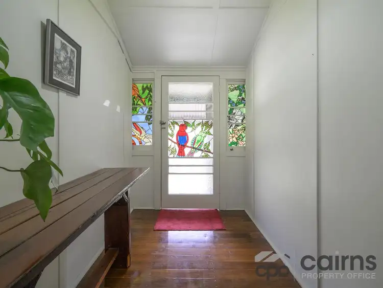 Fifth view of Homely house listing, 15 Moller Street, Gordonvale QLD 4865