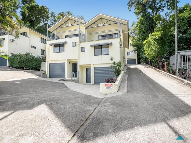 11/106 Moore Street, Trinity Beach QLD 4879