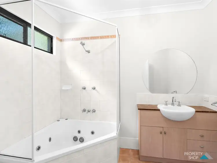 Sixth view of Homely unit listing, 11/106 Moore Street, Trinity Beach QLD 4879