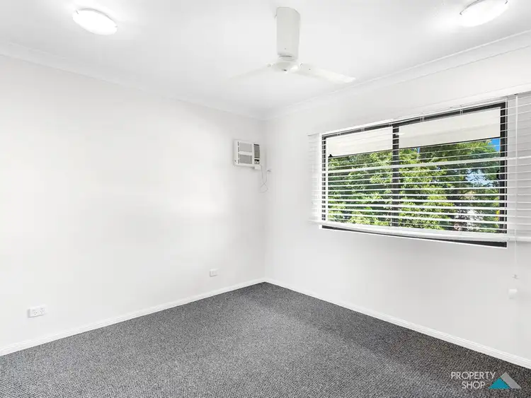 Seventh view of Homely unit listing, 11/106 Moore Street, Trinity Beach QLD 4879