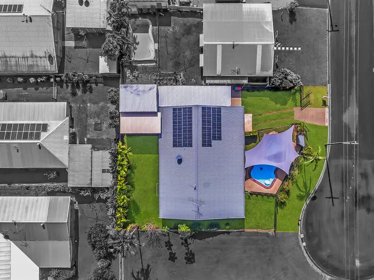 Fourth view of Homely house listing, 19 Casuarina Street, Tully Heads QLD 4854