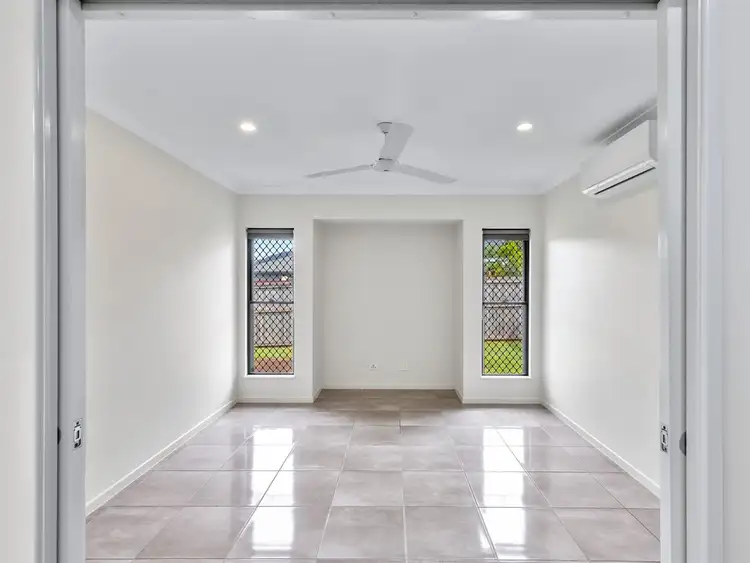 Fifth view of Homely house listing, 39 Perserverance street, Redlynch QLD 4870