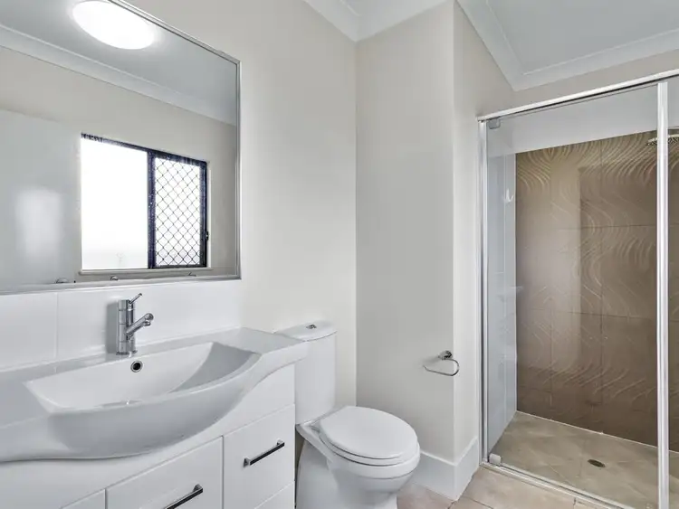Seventh view of Homely house listing, 39 Perserverance street, Redlynch QLD 4870