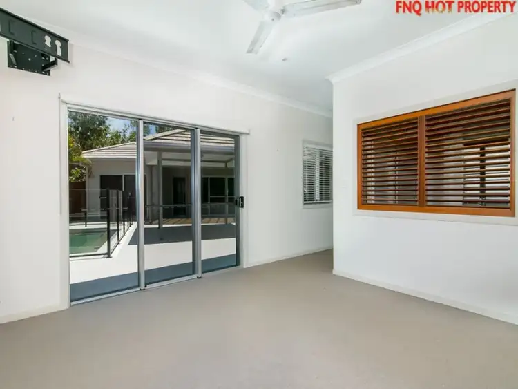 Seventh view of Homely house listing, 4 Quest Court, Trinity Park QLD 4879