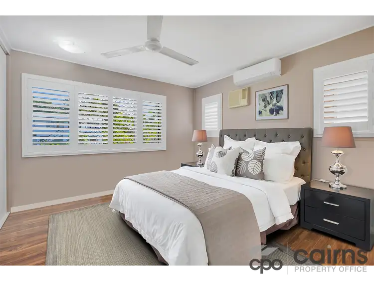 Third view of Homely house listing, 11 Mango Drive, Earlville QLD 4870