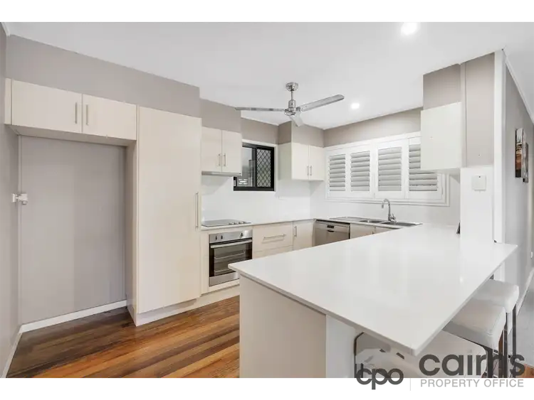 Sixth view of Homely house listing, 11 Mango Drive, Earlville QLD 4870