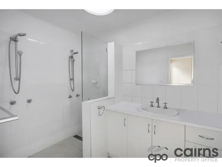 Seventh view of Homely house listing, 11 Mango Drive, Earlville QLD 4870