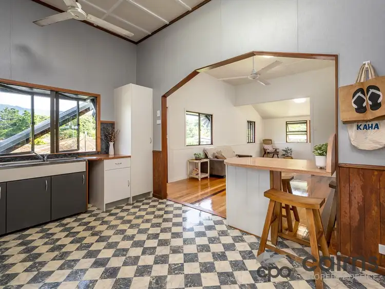 Seventh view of Homely house listing, 39 Jago Street, Babinda QLD 4861