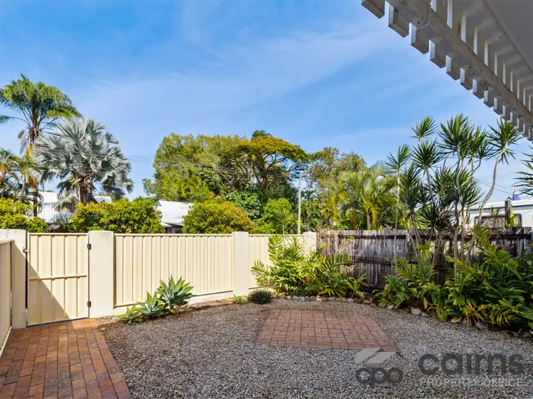 Third view of Homely townhouse listing, 1/6 Palm Street, Holloways Beach QLD 4878