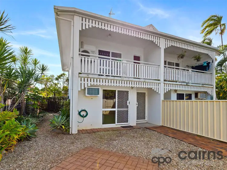 Fifth view of Homely townhouse listing, 1/6 Palm Street, Holloways Beach QLD 4878