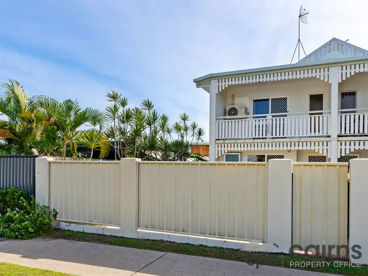 Sixth view of Homely townhouse listing, 1/6 Palm Street, Holloways Beach QLD 4878