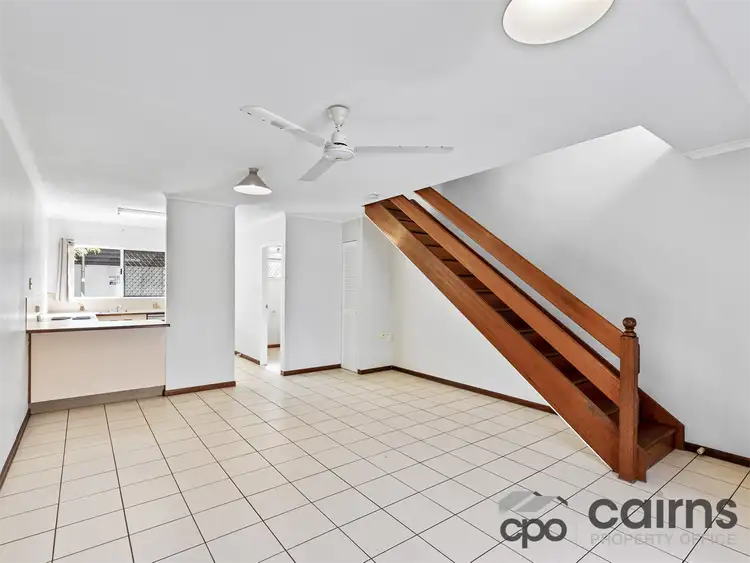 Seventh view of Homely townhouse listing, 1/6 Palm Street, Holloways Beach QLD 4878