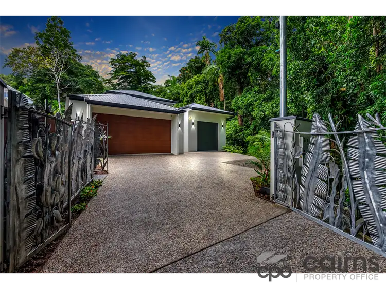 Third view of Homely house listing, 26 Goodwin St, Edge Hill QLD 4870