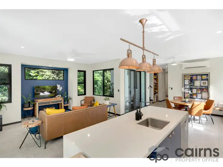 Fourth view of Homely house listing, 26 Goodwin St, Edge Hill QLD 4870