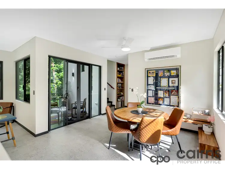 Seventh view of Homely house listing, 26 Goodwin St, Edge Hill QLD 4870