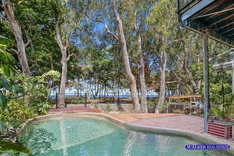 20 Poinsettia Street, Holloways Beach QLD 4878