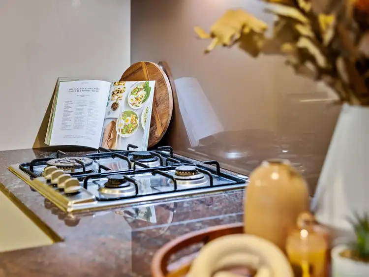 Seventh view of Homely house listing, 9 Altona street, Bentley Park QLD 4869