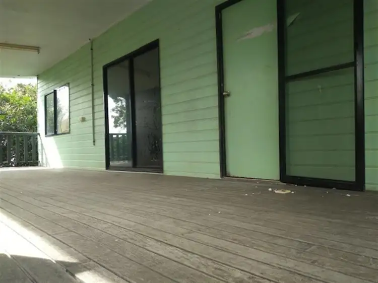 Third view of Homely house listing, 34 John Street, Cooktown QLD 4895